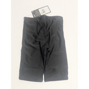 Speedo | Swim | Speedo Prolt Jammer Swim Shorts Black Mens Competitive ...